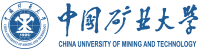 中國礦業(yè)大學(xué)
